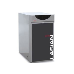 Caldera De Gasoil Lasian Activa 30 A