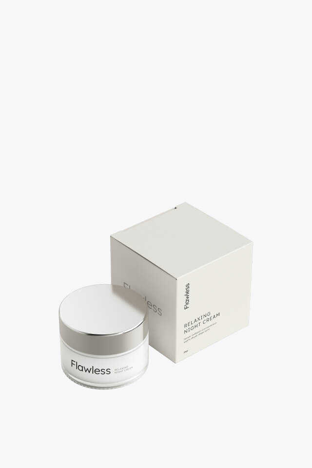 skin-cleanser-template-product-img-5.jpg