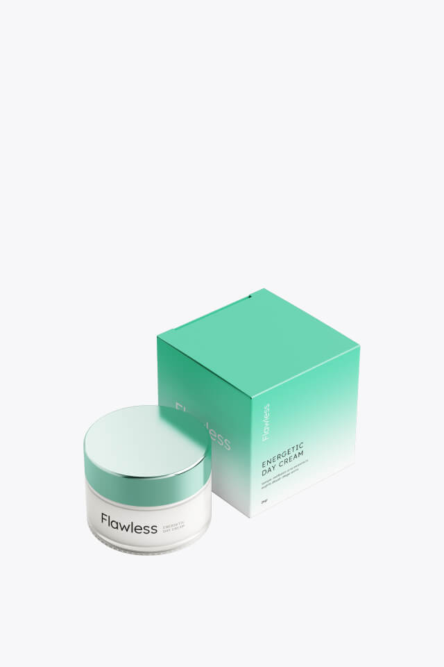 skin-cleanser-template-product-img-6.jpg