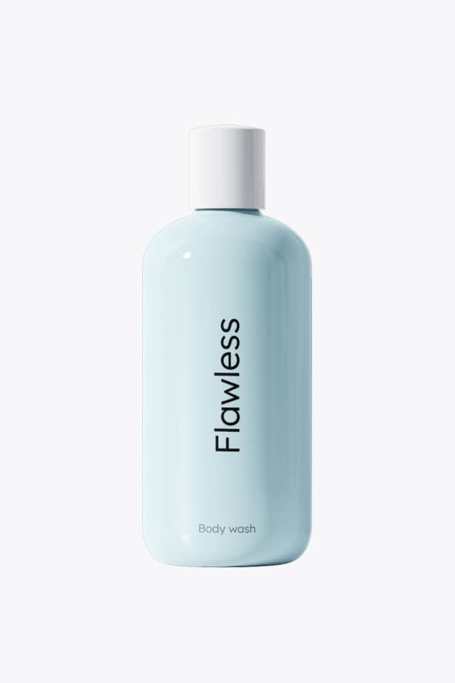 skin-cleanser-template-product-img-7.jpg