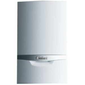 Caldera Vaillant Ecotec Plus VMW ES 236/5-5