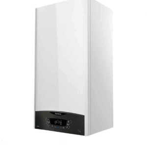 Caldera ARISTON CLAS ONE 24 FF EU