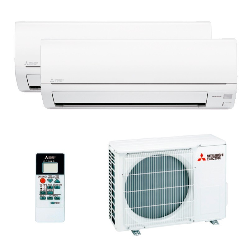 Aire-Acondicionado-Multisplit-2x1-Mitsubishi-MSZ-HR-2535-E50VF.jpg