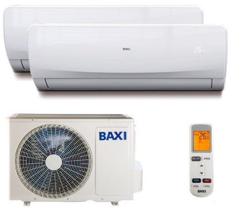BAXI-ANORI-LSGT-3535-50-1.png