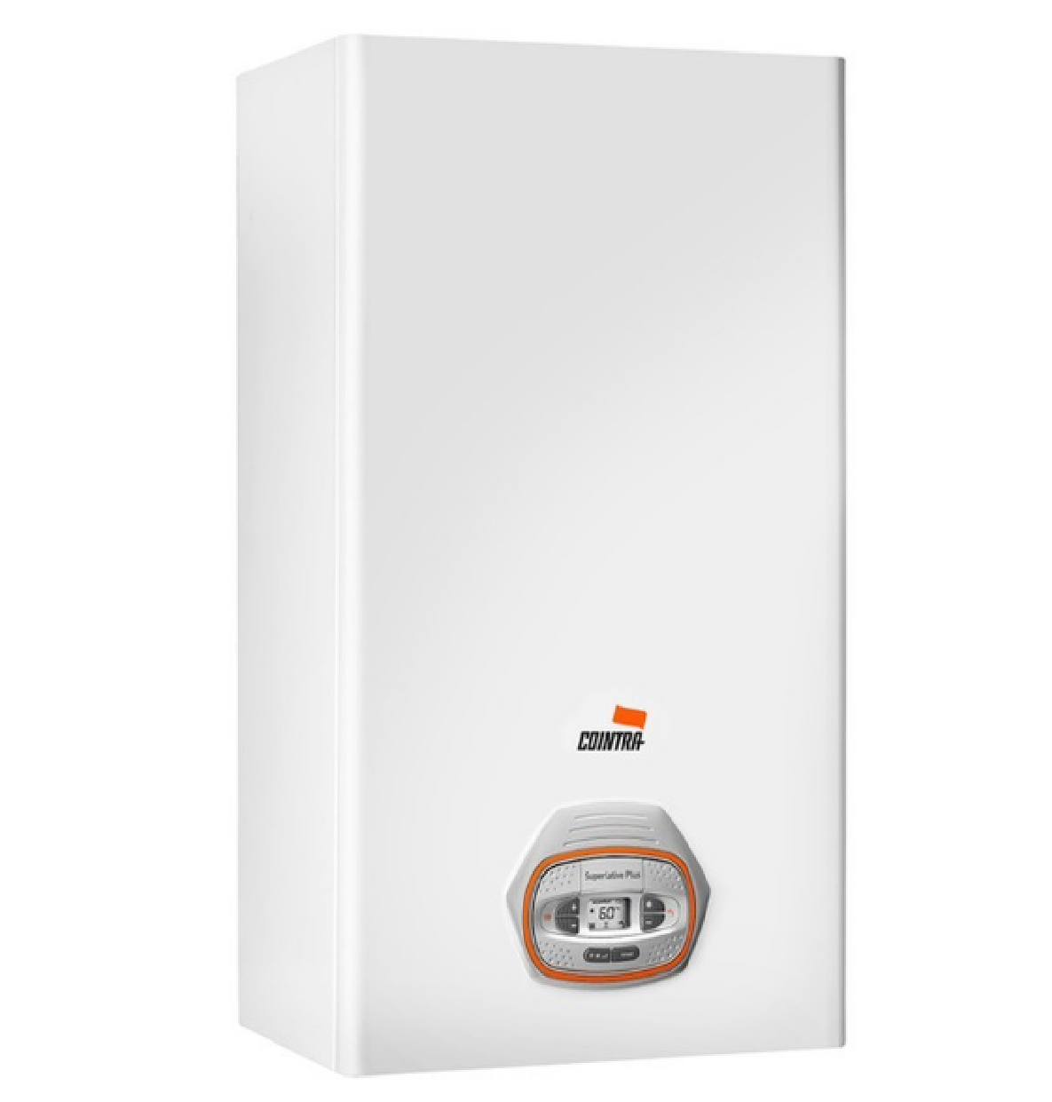 COINTRA-SUPERLATIVE-PLUS-24-C.png