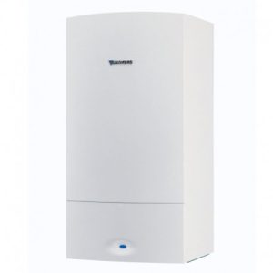 Caldera Junkers Cerapur Comfort ZWBE 25/30-3C