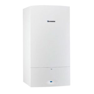 Caldera Junkers Cerapur Excellence Compact ZWB 25/36-1A