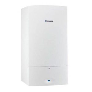 Caldera Junkers Cerapur Excellence ZSB 30-2E