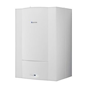 Caldera Junkers Cerapur Smart ZWSB 24/30-4E