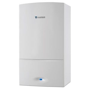 Caldera Junkers Cerapur ZWBC 22/28-2C