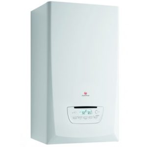 Caldera Saunier Duval Thema Condens AS 25