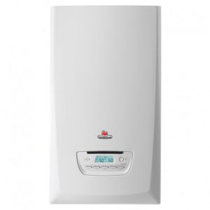 Caldera Saunier Duval Themafast Condens 30-B