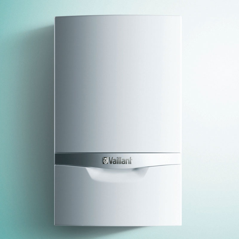Caldera-Vaillant-Ecotec-Plus-VMW-ES-3465-5.jpg