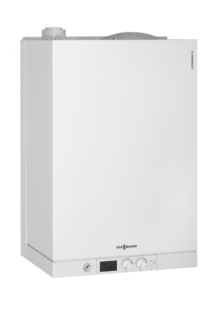 Caldera-Viessmann-VITODENS-111-W-35-KW.jpg