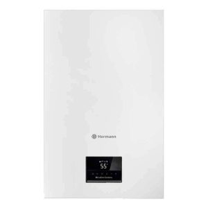 Caldera Hermann MICRACOM CONDENS