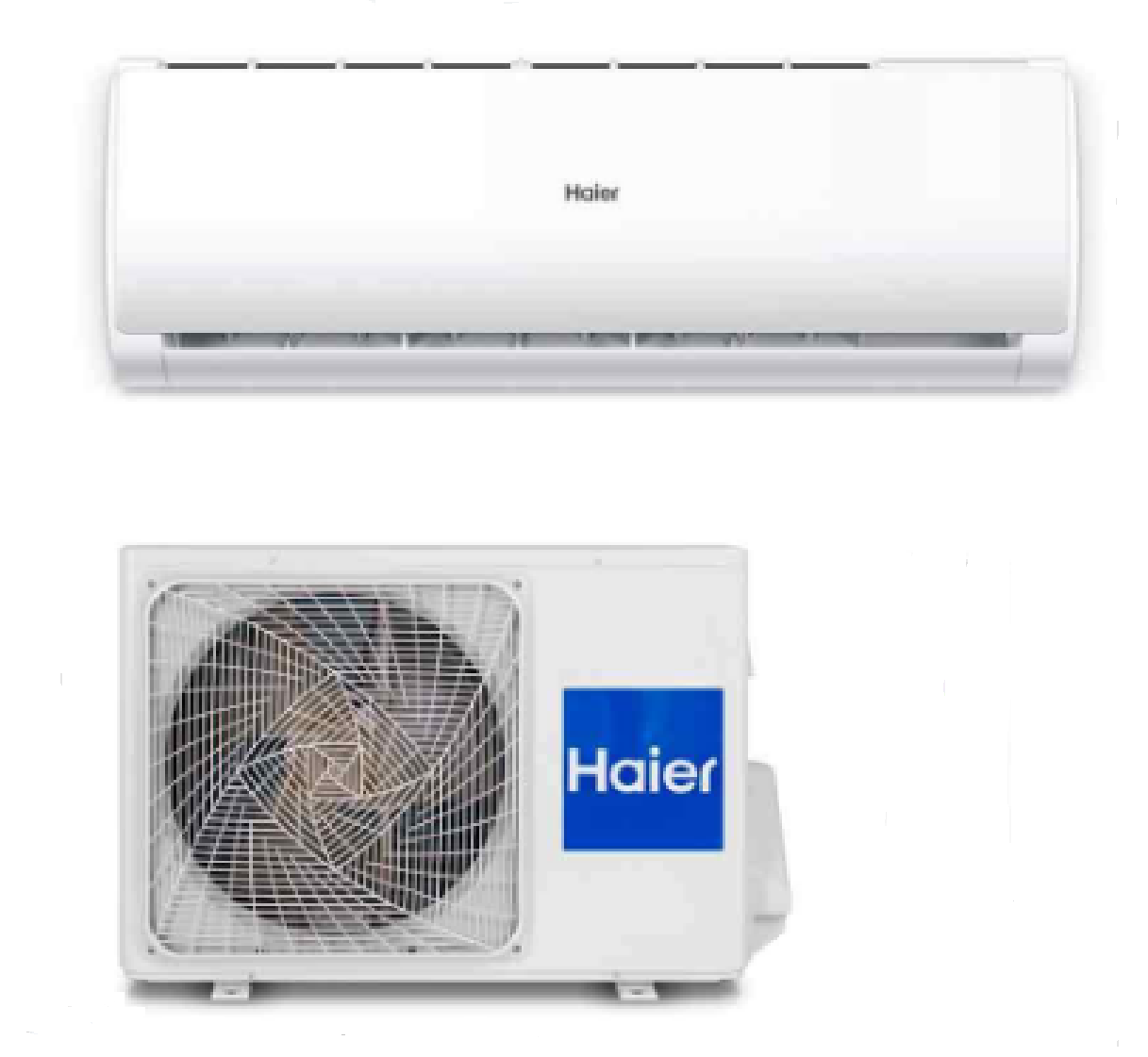 HAIER-GEOS-PLUS-GREEN-68.png
