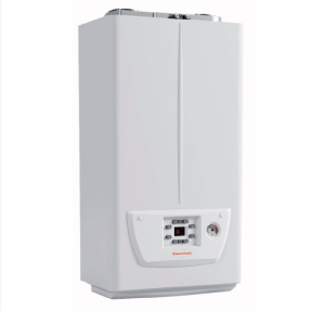 Caldera Immergas Victrix Omnia 24