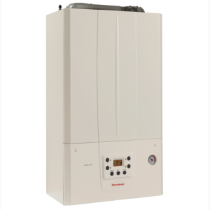 Caldera Immergas Victrix Tera 32