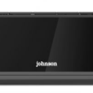 Aire Acondicionado Johnson Black Mirror JN 25
