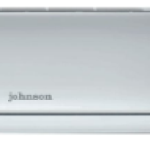 Aire Acondicionado Johnson Essential 80