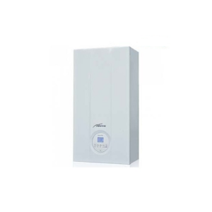 Caldera Sime Bravas Slim HE 30 ERP