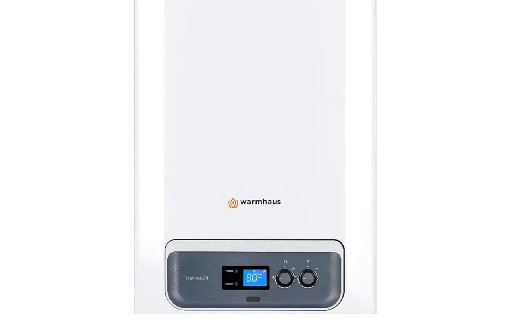 Warmhaus-Enerwa-2431.png