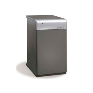 Caldera De Gasóleo Domusa Clima PLUS HFD 30