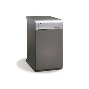 Caldera De Gasoleo Domusa Sirena Cal 35 HV E