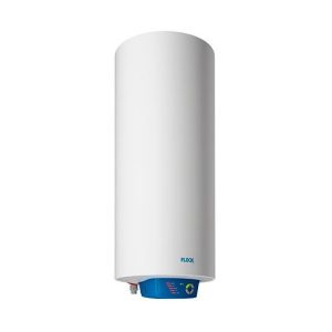 Termo Eléctrico Fleck Bon 25 EU