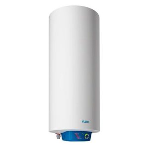 Termo Eléctrico Fleck Bon 75 EU