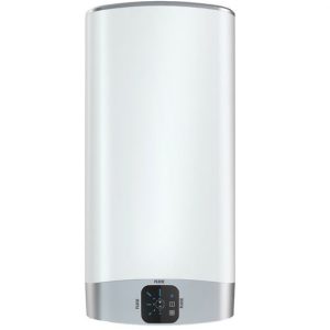 Termo Eléctrico Fleck Duo5 80 EU