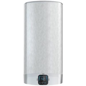 Termo Eléctrico Fleck Duo7 80 EU