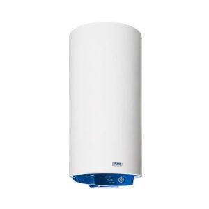 Termo Eléctrico Fleck Elba 100 EU