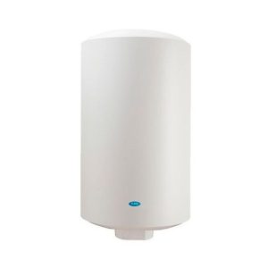 Termo Eléctrico Fleck Elba 150 EU