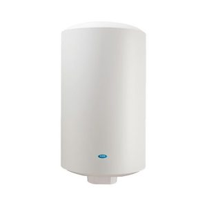 Termo Eléctrico Fleck Elba 200 EU