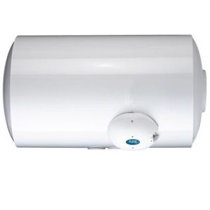 Termo Eléctrico Fleck TH STE 150 UE