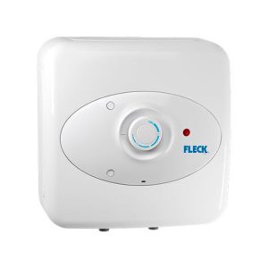 Termo Eléctrico Fleck TP 30 EU